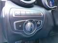 Mercedes-Benz C 300 Ce   C 300 T e Grau - thumbnail 18