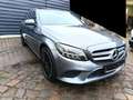 Mercedes-Benz C 300 Ce   C 300 T e Grau - thumbnail 22