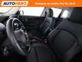 MINI Cooper Rojo - thumbnail 11