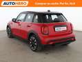 MINI Cooper Rojo - thumbnail 4