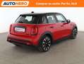 MINI Cooper Rojo - thumbnail 6