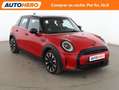 MINI Cooper Rojo - thumbnail 8