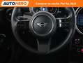 MINI Cooper Rojo - thumbnail 22