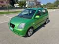 Kia Picanto 1.0 60Cv*Clima*Aux*Usb*Neopatentati Vert - thumbnail 3