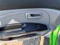 Kia Picanto 1.0 60Cv*Clima*Aux*Usb*Neopatentati Vert - thumbnail 9