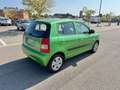 Kia Picanto 1.0 60Cv*Clima*Aux*Usb*Neopatentati Vert - thumbnail 4