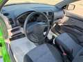 Kia Picanto 1.0 60Cv*Clima*Aux*Usb*Neopatentati Vert - thumbnail 8