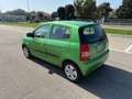 Kia Picanto 1.0 60Cv*Clima*Aux*Usb*Neopatentati Vert - thumbnail 6
