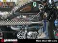 DKW Egyéb SP 250 Rennmaschine Fekete - thumbnail 14