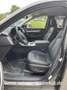 Mazda CX-60 HOMURA PHEV*Driver+Convenience&Sound Grau - thumbnail 7