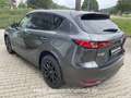 Mazda CX-60 HOMURA PHEV*Driver+Convenience&Sound Grau - thumbnail 6