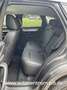 Mazda CX-60 HOMURA PHEV*Driver+Convenience&Sound Grau - thumbnail 8