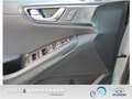 Hyundai IONIQ Hybrid 1.6 GDI Premium Zilver - thumbnail 8
