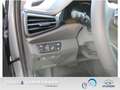 Hyundai IONIQ Hybrid 1.6 GDI Premium Zilver - thumbnail 14