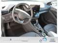 Hyundai IONIQ Hybrid 1.6 GDI Premium Срібний - thumbnail 6