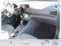 Hyundai IONIQ Hybrid 1.6 GDI Premium Zilver - thumbnail 15