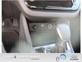 Hyundai IONIQ Hybrid 1.6 GDI Premium Srebrny - thumbnail 12