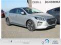 Hyundai IONIQ Hybrid 1.6 GDI Premium Srebrny - thumbnail 1