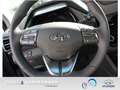 Hyundai IONIQ Hybrid 1.6 GDI Premium Срібний - thumbnail 9