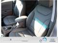Hyundai IONIQ Hybrid 1.6 GDI Premium Zilver - thumbnail 7