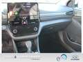 Hyundai IONIQ Hybrid 1.6 GDI Premium Srebrny - thumbnail 10