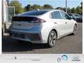 Hyundai IONIQ Hybrid 1.6 GDI Premium Срібний - thumbnail 3