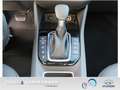 Hyundai IONIQ Hybrid 1.6 GDI Premium Срібний - thumbnail 11