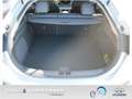Hyundai IONIQ Hybrid 1.6 GDI Premium Zilver - thumbnail 5