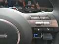 Hyundai TUCSON NX4 Smart Line 1,6 T-GDi HEV 4WD t7hs2-P20 Grau - thumbnail 11