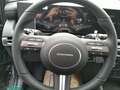 Hyundai TUCSON NX4 Smart Line 1,6 T-GDi HEV 4WD t7hs2-P20 Grau - thumbnail 13