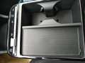 Hyundai TUCSON NX4 Smart Line 1,6 T-GDi HEV 4WD t7hs2-P20 Grau - thumbnail 15