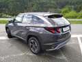 Hyundai TUCSON NX4 Smart Line 1,6 T-GDi HEV 4WD t7hs2-P20 Grau - thumbnail 4