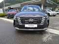 Hyundai TUCSON NX4 Smart Line 1,6 T-GDi HEV 4WD t7hs2-P20 Grau - thumbnail 3