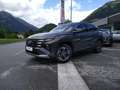 Hyundai TUCSON NX4 Smart Line 1,6 T-GDi HEV 4WD t7hs2-P20 Grau - thumbnail 2