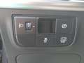 Hyundai TUCSON NX4 Smart Line 1,6 T-GDi HEV 4WD t7hs2-P20 Grau - thumbnail 9