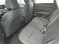 Hyundai TUCSON NX4 Smart Line 1,6 T-GDi HEV 4WD t7hs2-P20 Grau - thumbnail 6
