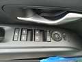 Hyundai TUCSON NX4 Smart Line 1,6 T-GDi HEV 4WD t7hs2-P20 Grau - thumbnail 8