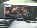 Hyundai TUCSON NX4 Smart Line 1,6 T-GDi HEV 4WD t7hs2-P20 Grau - thumbnail 12