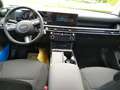 Hyundai TUCSON NX4 Smart Line 1,6 T-GDi HEV 4WD t7hs2-P20 Grau - thumbnail 7
