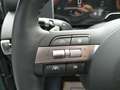 Hyundai TUCSON NX4 Smart Line 1,6 T-GDi HEV 4WD t7hs2-P20 Grau - thumbnail 10