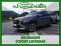 Hyundai TUCSON NX4 Smart Line 1,6 T-GDi HEV 4WD t7hs2-P20 Grau - thumbnail 1