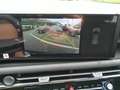 Hyundai TUCSON NX4 Smart Line 1,6 T-GDi HEV 4WD t7hs2-P20 Grau - thumbnail 16