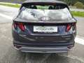 Hyundai TUCSON NX4 Smart Line 1,6 T-GDi HEV 4WD t7hs2-P20 Grau - thumbnail 5