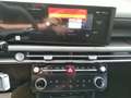 Hyundai TUCSON NX4 Smart Line 1,6 T-GDi HEV 4WD t7hs2-P20 Grau - thumbnail 14