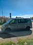 Volkswagen T6 Multivan Multivan Highline 2,0 TDI BMT DSG Highline Grau - thumbnail 1