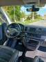 Volkswagen T6 Multivan Multivan Highline 2,0 TDI BMT DSG Highline Grau - thumbnail 5