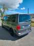 Volkswagen T6 Multivan Multivan Highline 2,0 TDI BMT DSG Highline Grau - thumbnail 3