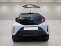 Toyota Aygo Play Blanco - thumbnail 5