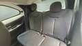 Toyota Aygo Play Blanco - thumbnail 10