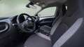 Toyota Aygo Play Blanco - thumbnail 9